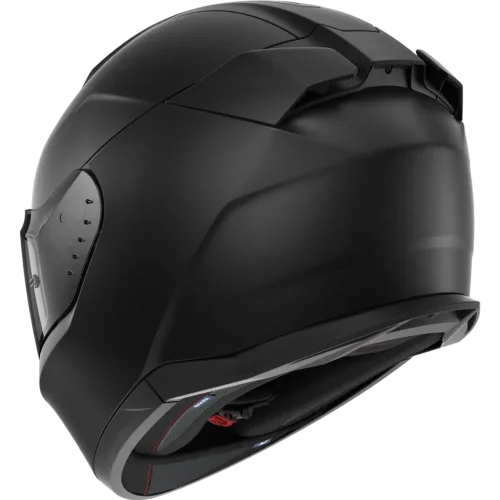 Shark D-Skwal 3 Dark Shadow edition KMA - Velikost: L (59-60)