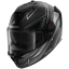 Shark Spartan GT Pro Toryan mat KAA
