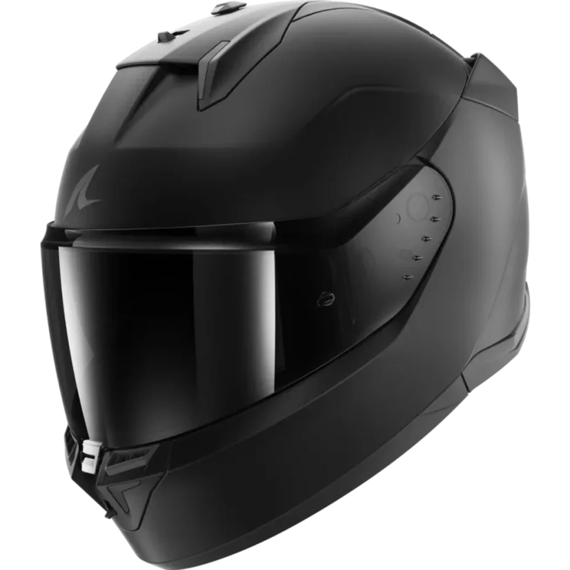 Shark D-Skwal 3 Dark Shadow edition KMA - Velikost: XS (53-54)