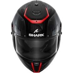 Shark Spartan RS Stingrey mat KAR