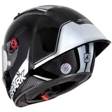 Shark Race-R Pro GP 30th Anniversary KDP