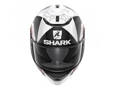 Shark Spartan Redding mat KBW
