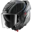 Helma Shark OXO Rydger mat ABK - Velikost: L (59-60)