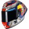 Shark Race-R Pro GP Martinator Signature BUO