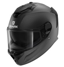 Shark Spartan GT Carbon Carbon Skin mat DMA
