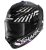 Shark Spartan GT E-Brake mat KBA