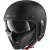 S-Drak 2