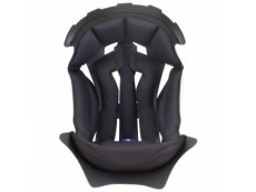 Vnitřní polstrování Shark Spartan 1.2 a Spartan 1.2 Carbon