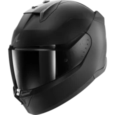 Shark D-Skwal 3 Dark Shadow edition KMA