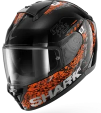 Shark Ridill 2 Speed-VIB KAO