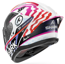 Shark Skwal Cup Speed-Fancy WKO