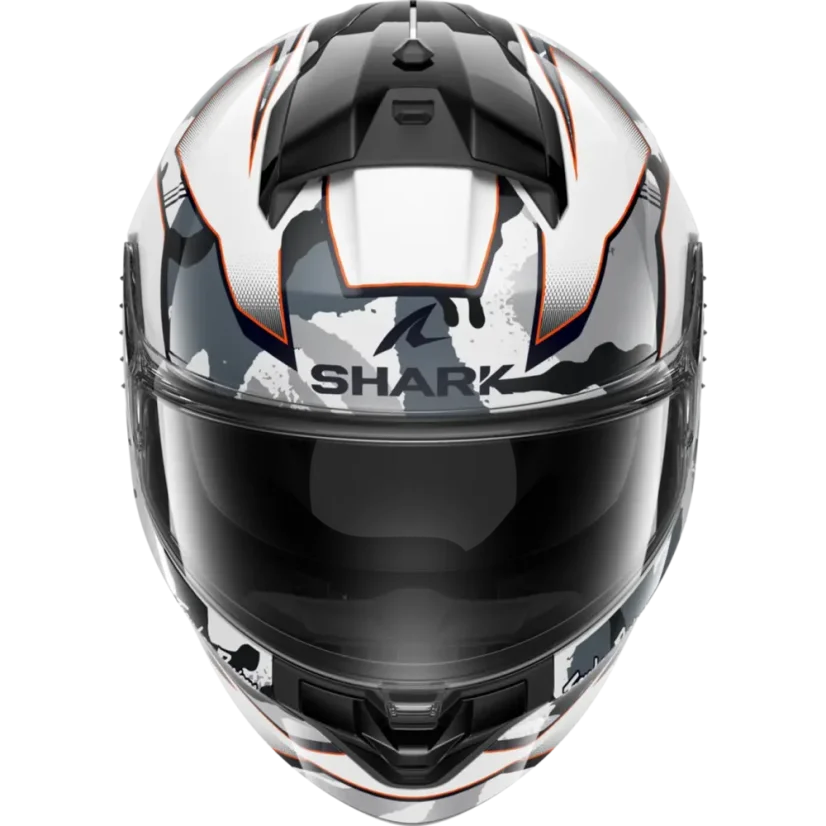 Shark Ridill 2 Matrix Camo WSR