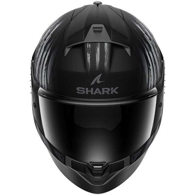 Shark Ridill 2 Assya mat KAA