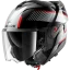 Helma Shark OXO Sikter KUS - Velikost: XL (61-62)