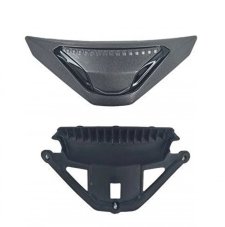 Přední ventilace Shark Spartan 1.2 a Spartan Carbon