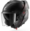 Helma Shark OXO SP Line mat KAA