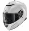 Shark Spartan 1.2 Blank WHU