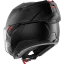 Helma Shark OXO Blank mat KMA - Velikost: L (59-60)