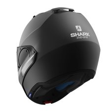 Shark Evo-One 2 Blank KMA