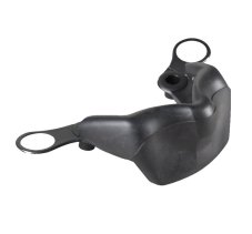 Velký nosní deflektor Shark Race-R, Race-R Pro