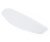 Fólie Pinlock 120 pro plexi Shark Evo-GT, Evo-ES, Evo-One