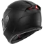 Shark Skwal i3 Dark Shadow edition KMA - Velikost: XL (61-62)