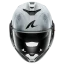 Vyklápěcí helma Shark OXO Speed-Tech SWK
