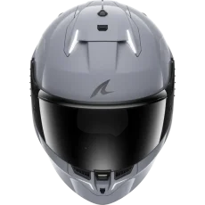 Shark Skwal i3 Dark Shadow edition S05