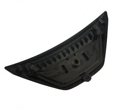 Přední ventilace Shark D-Skwal 1