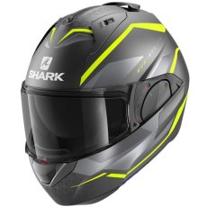 Shark Evo-ES Yari Mat AYS