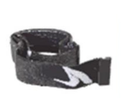 Pásek k brýlím Shark X-Drak, S-Drak, ATV-Drak