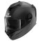 Shark Spartan GT Carbon Carbon Skin mat DMA
