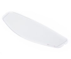 Fólie Pinlock pro plexi Shark Ridill, S600, S650, S700, S800, S900, RSI