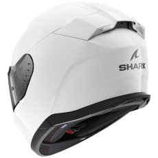 Shark D-Skwal 3 Blank WHU