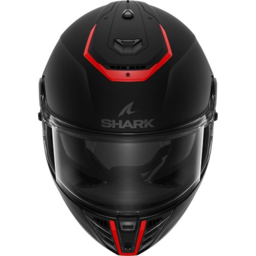 Shark Spartan RS Blank SP mat KOK
