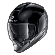 Výklopná přilba Shark EvoJet Dual AKA