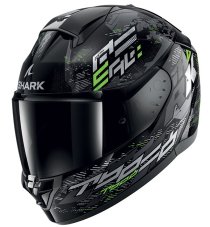 Shark Ridill 2 Molokai KSG