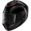 Shark Spartan RS Blank SP KCK - Velikost: S (55-56)