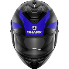 Shark Spartan GT Elgen Mat KAB