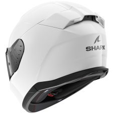 Shark D-Skwal 3 Blank WHU
