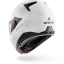 Helma Shark OXO SP Line WSS - Velikost: M (57-58)