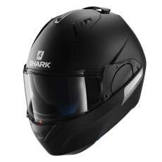 Shark Evo-One 2 Blank KMA