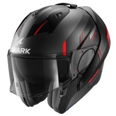 Shark Evo-ES Kryd mat AKR