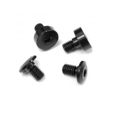 Sada 4 šroubů pro Shark Race-R Pro