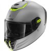 Spartan RS