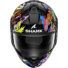 Shark Ridill 2 Raging Beast KVY