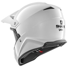 Shark Varial Blank WHU