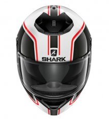 Shark Spartan 1.2 Priona WKR