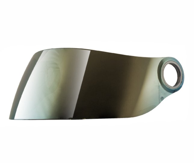 Plexi Shark RSF, RSF 2, RSF2i, RSF3, S500 - náhradní hledí zlaté