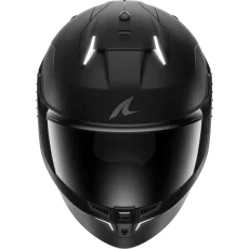Shark Skwal i3 Dark Shadow edition KMA